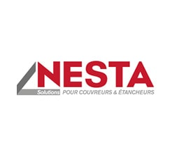 Partenaire Nesta