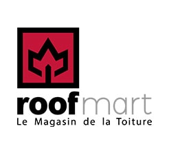 Partenaire Rootmart